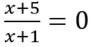 0402yrp9-3c9b-91x47.png
