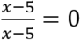 0402yrpd-3069-92x52.png