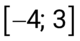 0402yrpj-50d8-80x41.png