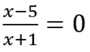 0402yrpl-ac81-90x52.png