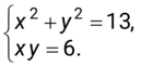 0402yrpp-3abd-129x62.png