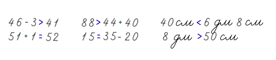 0402yrr8-3b5e-940x206.png