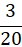 0402yrsk-5029-22x47.png
