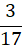 0402yrsr-9dc6-22x47.png