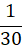0402yrsw-6710-22x47.png