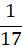 0402yrt0-ffc4-22x47.png