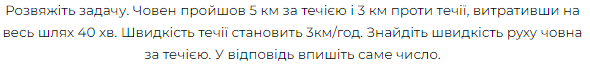 0402yrta-cc87-747x90.png