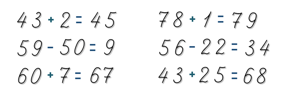 0402yrw7-0db0-937x347.png