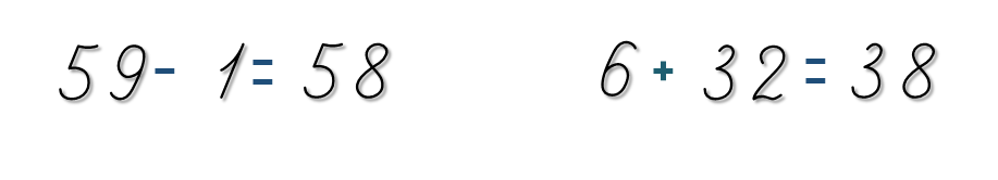 0402yrxh-ac9c-917x166.png