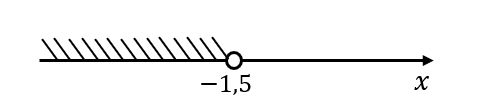 0402ys0k-64de-495x98.png