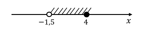0402ys0n-7083-496x97.png