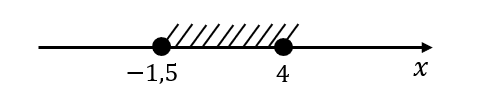 0402ys0q-ebe1-497x96.png