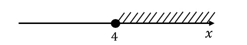 0402ys0u-b72d-497x92.png