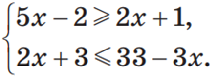 0402ys1u-3434-444x171.png