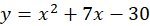 0402ys2d-9d82-150x26.png