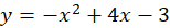 0402ys2e-86d0-154x26.png