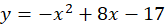 0402ys2j-0e4b-165x26.png