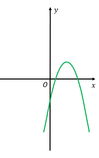 0402ys4d-ae76-196x312.png
