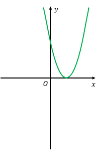 0402ys4j-daa7-197x312.png