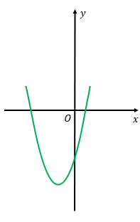 0402ys4o-3f65-197x312.png