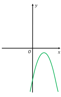 0402ys4t-c6fd-197x310.png