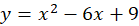 0402ys5r-5f3a-139x26.png
