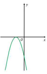 0402ys63-8835-197x312.png