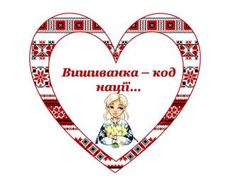 0402ys6n-2214-339x254.jpg