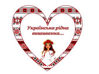 0402ys6s-1015-317x238.jpg