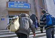 Уникнення мобілізації — один із факторів впливу на ринку освіти: експерт