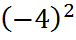 0402yt24-b1e4-76x40.png