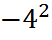 0402yt2b-9ec7-52x40.png