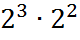 0402yt2j-01ca-80x40.png
