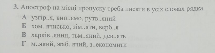 0402ytji-a3b8-730x180.png