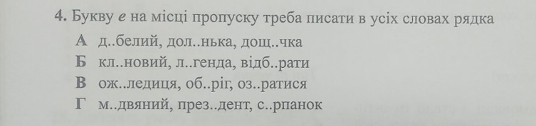 0402ytjy-9937-753x178.png