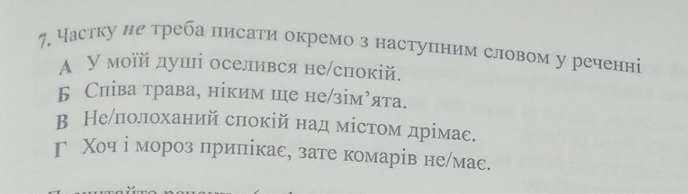 0402ytkq-8d08-688x194.png