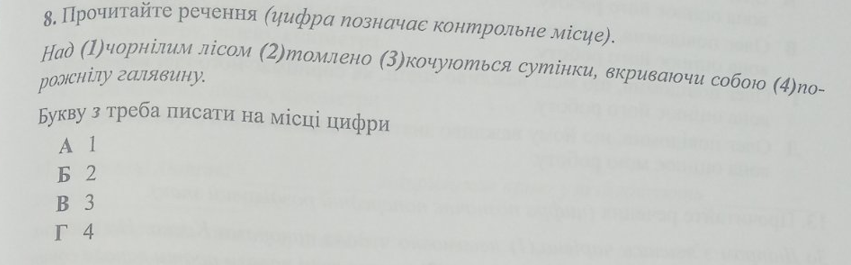 0402ytky-9c60-851x265.png