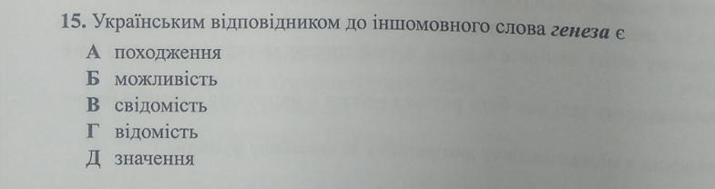0402ytmy-220e-785x208.png