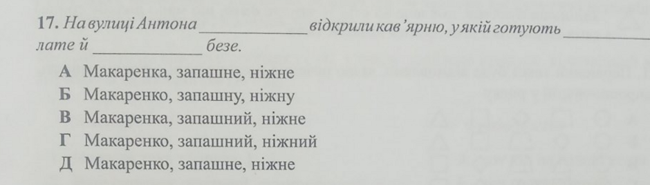 0402ytnd-b1fe-940x268.png