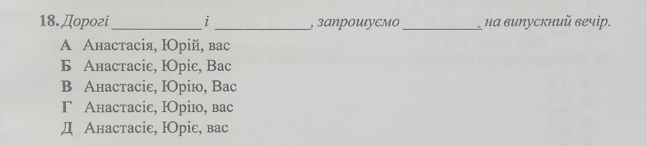 0402ytns-7de9-940x213.png