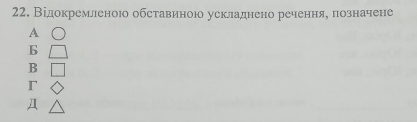 0402ytpj-4a45-852x251.png