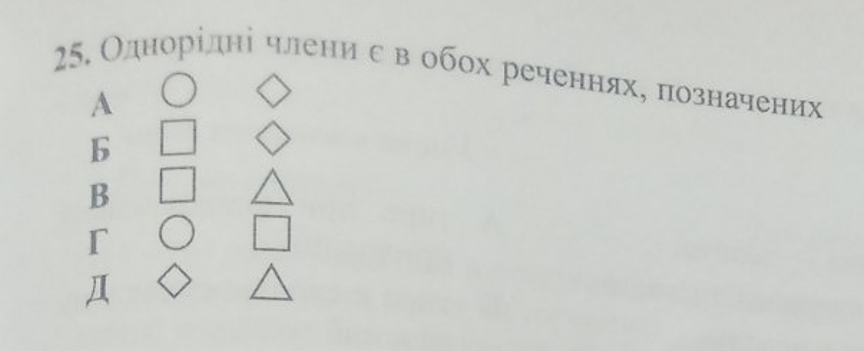 0402ytqy-c53e-864x351.png