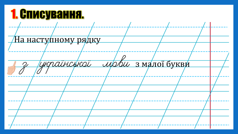 0402ytz8-61a3-800x450.png