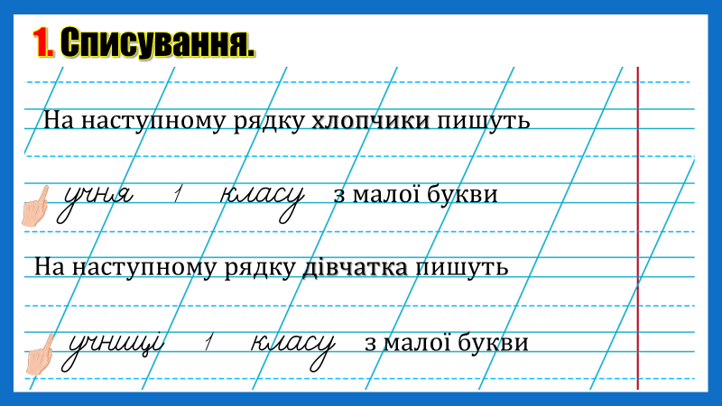 0402ytzh-72f0-800x450.png