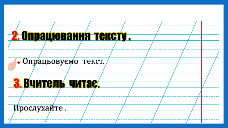0402yu29-9ee2-800x450.png