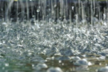 0402yu71-5df7-156x104.png