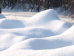 0402yu77-297d-149x112.png