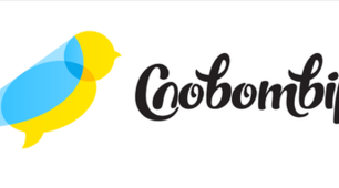 Самостійна робота "Словотвір" 6 клас