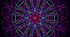Презентація "Ґрунтозахисні заходи і охорона земельних ресурсів. Рекультивація земель."