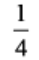 0402yup5-879e-39x60.png